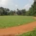 S.B.College ground