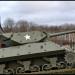 Battle of Normandy Memorial Museum