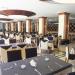 Pineta Park Deluxe Hotel 4* in Marmaris city