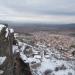 Belogradchik