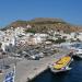 Skala