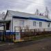 ул. Шевченко, 7 в городе Бакал