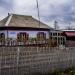 ул. Крупской, 8 в городе Бакал