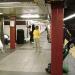 34th Street–Penn Station Subway (A,C,E)