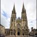 Cattedrale di Bayeux