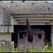 The Longues-sur-Mer battery