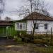 Северная ул., 1 в городе Бакал