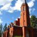 Saari Lutheran Church