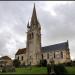 Church Saint Rémi