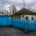 Северная ул., 3 в городе Бакал