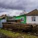 Северная ул., 9 в городе Бакал