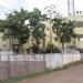 Nagaraj house in Tiruchirappalli Metro Area city