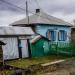 Северная ул., 14 в городе Бакал