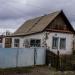 ул. Щорса, 1 в городе Бакал