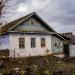 ул. Щорса, 2а в городе Бакал