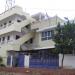Nagaraj house in Tiruchirappalli Metro Area city