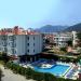 Hotel Seray 3* in Marmaris city