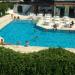 Hotel Seray 3* in Marmaris city