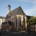 Chapelle de la Madeleine