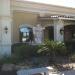 Abuelo's in College Station, Texas city