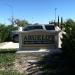 Abuelo's in College Station, Texas city
