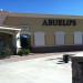 Abuelo's in College Station, Texas city
