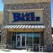 Blue Baker in College Station, Texas city