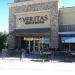 Veritas Wine & Bistro in College Station, Texas city