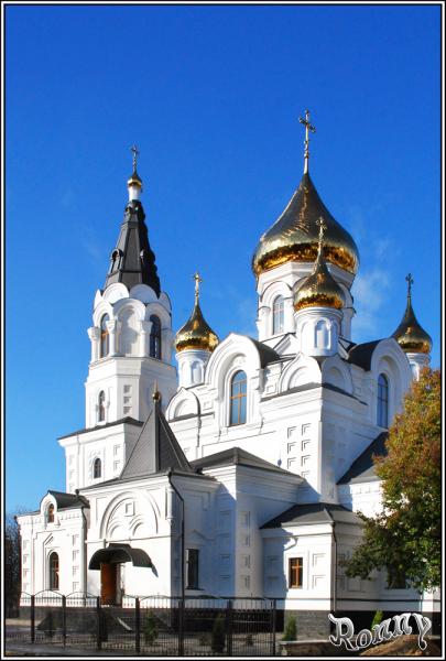 cathedral-of-the-exaltation-of-the-holy-cross-zhytomyr