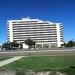 Hilton College Station Hotel & Conference Center in College Station, Texas city