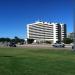 Hilton College Station Hotel & Conference Center in College Station, Texas city