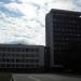 Verslo centras „BLC 2“ yra Kaunas mieste