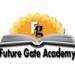 اكاديمـــيه فيوتشـــر جــيت للــــتدريب بقـــــنا ____ future gate academy in Qena city