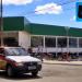 Supermercado Bretas na Unaí city