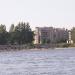 Лодочные гаражи в городе Павлово