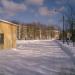 Невская ул., 11 в городе Павлово