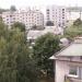 Советская ул., 6А в городе Павлово