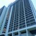 Hotel Pestana Bahia (pt) in Salvador city