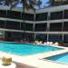 Hotel Pestana Bahia (pt) in Salvador city