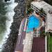 Hotel Pestana Bahia (pt) in Salvador city