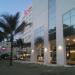 Hotel Mercure Salvador (pt) in Salvador city