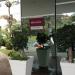 Hotel Mercure Salvador (pt) in Salvador city