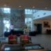 Hotel Mercure Salvador (pt) in Salvador city