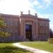 Pembina County Courthouse