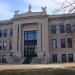 Pembina County Courthouse