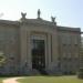 Pembina County Courthouse