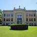 Pembina County Courthouse