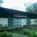 Masicong Elementary School in San Fernando City city