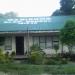 Masicong Elementary School in San Fernando City city