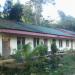 Masicong Elementary School in San Fernando City city